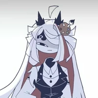 Miss Art