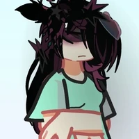 t/g