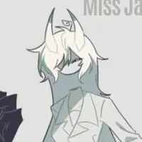 Miss Jane