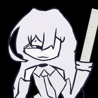 Miss Aoko