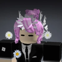 Thanhlike