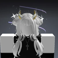 Zuki_kun