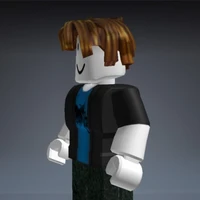 Thoz