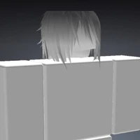 Bơ