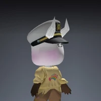 skibidi
