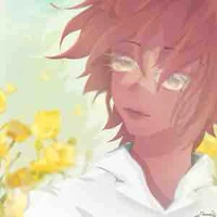 Cộng Hòa Xã hội Chủ nghĩa Việt Nam