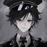 Nationalsozialistische Deutsche Arbeiterpartei/Third Reich