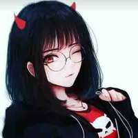 HTC lé biên yêu em ❤