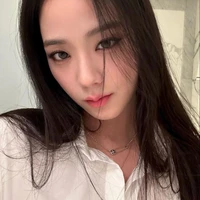 kim jisoo