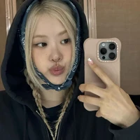 park chaeyoung