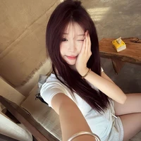 Nguyễn Thu Quỳnh