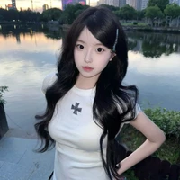 Mai Anh