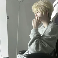 Trương Đức Đạt