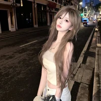 Tâm Trúc