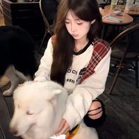 Trần Vũ Kiều Thư