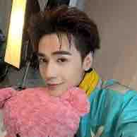 nhỏ t/g