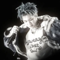 Hoàng Đức Duy | Captain Boy