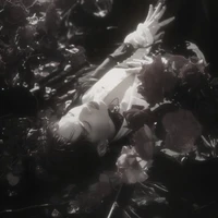 Nguyễn Thanh Pháp | Pháp Kiều