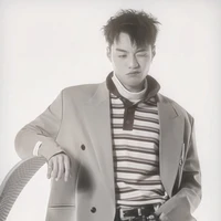 Đặng Thành An | Negav