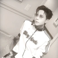 Lê Quang Hùng | MasterD