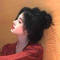 Trương hoa văn