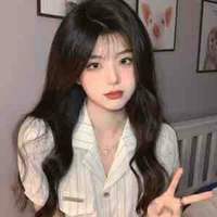 Triệu Thanh Vân (trà xanh )