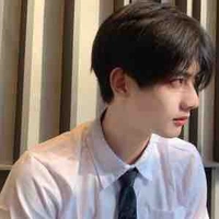 Trương yến hà_bố nu9