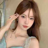 Mai Hoài Linh_BFF nu9