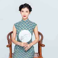 Nguyễn Hoa Cát Tường mẹ nam9