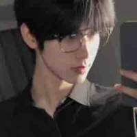 Lục yến thành_a n9