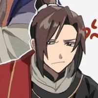 Phong Tín(Nam Phong )