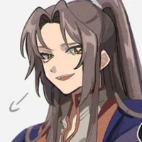 Mộ Tình (Phù Dao)