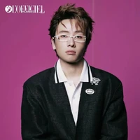 Trần Phong Hào - Nicky