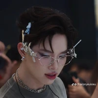 Pov nào cx HE