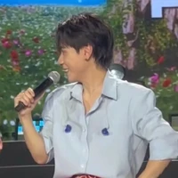 Lê Quang Hùng - Master