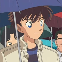 Kuroba kaito