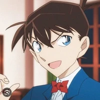 Kudo Shinichi