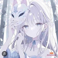 Cherry (tác giả)