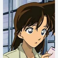 Mori Ran