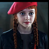 Agnes