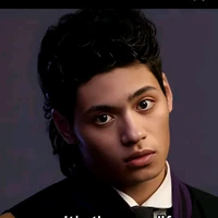 Bruno