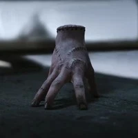 Thing