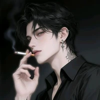 Giang Mẫn