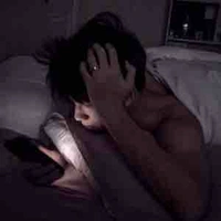 Tống Thiên Vũ (nam9) 