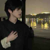 Nguyễn Hạo Thiên