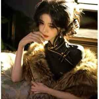 Mỹ Duyên(mẹ nam 9)