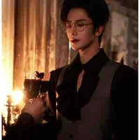 Tống Thiên Lâm(bố nam 9)