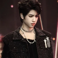 Trương Quế Nguyên