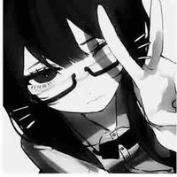 Sharu