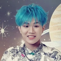 Hoàng Đức Duy - CAPTAIN BOY